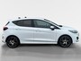Ford Fiesta 1.0 EcoBoost Hybrid ST-Line X | Dealer onderhouden | Navigatie | Apple carplay & Android auto | 17" lichtmetalen velgen | Winter pack | Parkeersensoren voor en achter | Achteruitrijcamera | B&O audio | Draadloos opladen mobiel | Achterspoiler |