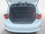 Ford Fiesta 1.0 EcoBoost Hybrid ST-Line X | Dealer onderhouden | Navigatie | Apple carplay & Android auto | 17" lichtmetalen velgen | Winter pack | Parkeersensoren voor en achter | Achteruitrijcamera | B&O audio | Draadloos opladen mobiel | Achterspoiler |