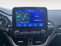 Ford Fiesta 1.0 EcoBoost Hybrid ST-Line X | Dealer onderhouden | Navigatie | Apple carplay & Android auto | 17" lichtmetalen velgen | Winter pack | Parkeersensoren voor en achter | Achteruitrijcamera | B&O audio | Draadloos opladen mobiel | Achterspoiler |