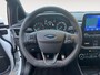 Ford Fiesta 1.0 EcoBoost Hybrid ST-Line X | Dealer onderhouden | Navigatie | Apple carplay & Android auto | 17" lichtmetalen velgen | Winter pack | Parkeersensoren voor en achter | Achteruitrijcamera | B&O audio | Draadloos opladen mobiel | Achterspoiler |