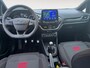 Ford Fiesta 1.0 EcoBoost Hybrid ST-Line X | Dealer onderhouden | Navigatie | Apple carplay & Android auto | 17" lichtmetalen velgen | Winter pack | Parkeersensoren voor en achter | Achteruitrijcamera | B&O audio | Draadloos opladen mobiel | Achterspoiler |