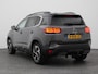 Citroën C5 Aircross 1.2 PureTech 130 PK Automaat Business | CAMERA | ADAPTIVE | STOELVERWARMING | TREKHAAK
