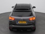 Citroën C5 Aircross 1.2 PureTech 130 PK Automaat Business | CAMERA | ADAPTIVE | STOELVERWARMING | TREKHAAK