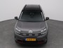 Citroën C5 Aircross 1.2 PureTech 130 PK Automaat Business | CAMERA | ADAPTIVE | STOELVERWARMING | TREKHAAK