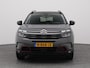 Citroën C5 Aircross 1.2 PureTech 130 PK Automaat Business | CAMERA | ADAPTIVE | STOELVERWARMING | TREKHAAK