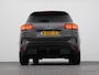Citroën C5 Aircross 1.2 PureTech 130 PK Automaat Business | CAMERA | ADAPTIVE | STOELVERWARMING | TREKHAAK