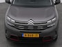 Citroën C5 Aircross 1.2 PureTech 130 PK Automaat Business | CAMERA | ADAPTIVE | STOELVERWARMING | TREKHAAK