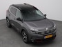 Citroën C5 Aircross 1.2 PureTech 130 PK Automaat Business | CAMERA | ADAPTIVE | STOELVERWARMING | TREKHAAK