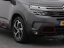 Citroën C5 Aircross 1.2 PureTech 130 PK Automaat Business | CAMERA | ADAPTIVE | STOELVERWARMING | TREKHAAK
