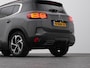 Citroën C5 Aircross 1.2 PureTech 130 PK Automaat Business | CAMERA | ADAPTIVE | STOELVERWARMING | TREKHAAK