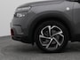 Citroën C5 Aircross 1.2 PureTech 130 PK Automaat Business | CAMERA | ADAPTIVE | STOELVERWARMING | TREKHAAK