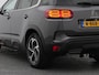 Citroën C5 Aircross 1.2 PureTech 130 PK Automaat Business | CAMERA | ADAPTIVE | STOELVERWARMING | TREKHAAK