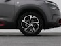 Citroën C5 Aircross 1.2 PureTech 130 PK Automaat Business | CAMERA | ADAPTIVE | STOELVERWARMING | TREKHAAK