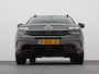 Citroën C5 Aircross 1.2 PureTech 130 PK Automaat Business | CAMERA | ADAPTIVE | STOELVERWARMING | TREKHAAK