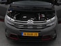Citroën C5 Aircross 1.2 PureTech 130 PK Automaat Business | CAMERA | ADAPTIVE | STOELVERWARMING | TREKHAAK