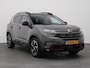 Citroën C5 Aircross 1.2 PureTech 130 PK Automaat Business | CAMERA | ADAPTIVE | STOELVERWARMING | TREKHAAK