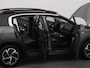 Citroën C5 Aircross 1.2 PureTech 130 PK Automaat Business | CAMERA | ADAPTIVE | STOELVERWARMING | TREKHAAK