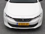 Peugeot 508 SW 1.6 PureTech 180 PK Automaat Blue Lease GT Line | CAMERA | KEYLESS | STOELVERWARMING | TREKHAAK