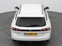 Peugeot 508 SW 1.6 PureTech 180 PK Automaat Blue Lease GT Line | CAMERA | KEYLESS | STOELVERWARMING | TREKHAAK