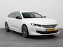 Peugeot 508 SW 1.6 PureTech 180 PK Automaat Blue Lease GT Line | CAMERA | KEYLESS | STOELVERWARMING | TREKHAAK