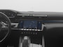 Peugeot 508 SW 1.6 PureTech 180 PK Automaat Blue Lease GT Line | CAMERA | KEYLESS | STOELVERWARMING | TREKHAAK