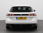 Peugeot 508 SW 1.6 PureTech 180 PK Automaat Blue Lease GT Line | CAMERA | KEYLESS | STOELVERWARMING | TREKHAAK