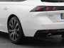 Peugeot 508 SW 1.6 PureTech 180 PK Automaat Blue Lease GT Line | CAMERA | KEYLESS | STOELVERWARMING | TREKHAAK