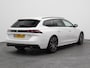 Peugeot 508 SW 1.6 PureTech 180 PK Automaat Blue Lease GT Line | CAMERA | KEYLESS | STOELVERWARMING | TREKHAAK