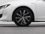 Peugeot 508 SW 1.6 PureTech 180 PK Automaat Blue Lease GT Line | CAMERA | KEYLESS | STOELVERWARMING | TREKHAAK