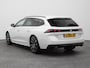 Peugeot 508 SW 1.6 PureTech 180 PK Automaat Blue Lease GT Line | CAMERA | KEYLESS | STOELVERWARMING | TREKHAAK