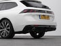 Peugeot 508 SW 1.6 PureTech 180 PK Automaat Blue Lease GT Line | CAMERA | KEYLESS | STOELVERWARMING | TREKHAAK
