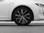 Peugeot 508 SW 1.6 PureTech 180 PK Automaat Blue Lease GT Line | CAMERA | KEYLESS | STOELVERWARMING | TREKHAAK
