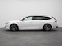 Peugeot 508 SW 1.6 PureTech 180 PK Automaat Blue Lease GT Line | CAMERA | KEYLESS | STOELVERWARMING | TREKHAAK