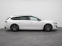 Peugeot 508 SW 1.6 PureTech 180 PK Automaat Blue Lease GT Line | CAMERA | KEYLESS | STOELVERWARMING | TREKHAAK