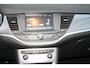 Opel Astra 1.6 CDTI 120 Jaar Edition Garantie Airco 5 Deurs Nette Auto Navigatie Apple Carplay