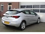 Opel Astra 1.6 CDTI 120 Jaar Edition Garantie Airco 5 Deurs Nette Auto Navigatie Apple Carplay