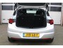 Opel Astra 1.6 CDTI 120 Jaar Edition Garantie Airco 5 Deurs Nette Auto Navigatie Apple Carplay
