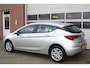 Opel Astra 1.6 CDTI 120 Jaar Edition Garantie Airco 5 Deurs Nette Auto Navigatie Apple Carplay
