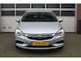 Opel Astra 1.6 CDTI 120 Jaar Edition Garantie Airco 5 Deurs Nette Auto Navigatie Apple Carplay