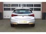 Opel Astra 1.6 CDTI 120 Jaar Edition Garantie Airco 5 Deurs Nette Auto Navigatie Apple Carplay
