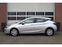 Opel Astra 1.6 CDTI 120 Jaar Edition Garantie Airco 5 Deurs Nette Auto Navigatie Apple Carplay