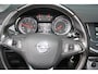 Opel Astra 1.6 CDTI 120 Jaar Edition Garantie Airco 5 Deurs Nette Auto Navigatie Apple Carplay