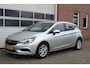 Opel Astra 1.6 CDTI 120 Jaar Edition Garantie Airco 5 Deurs Nette Auto Navigatie Apple Carplay