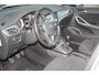 Opel Astra 1.6 CDTI 120 Jaar Edition Garantie Airco 5 Deurs Nette Auto Navigatie Apple Carplay