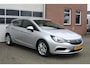 Opel Astra 1.6 CDTI 120 Jaar Edition Garantie Airco 5 Deurs Nette Auto Navigatie Apple Carplay