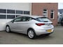 Opel Astra 1.6 CDTI 120 Jaar Edition Garantie Airco 5 Deurs Nette Auto Navigatie Apple Carplay