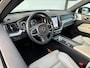 Volvo XC60 2.0 T8 Twin Engine AWD Inscription | Luchtvering | Bowers&Wilkins | Stoelventilatie
