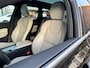 Volvo XC60 2.0 T8 Twin Engine AWD Inscription | Luchtvering | Bowers&Wilkins | Stoelventilatie