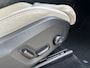 Volvo XC60 2.0 T8 Twin Engine AWD Inscription | Luchtvering | Bowers&Wilkins | Stoelventilatie