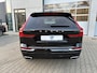 Volvo XC60 2.0 T8 Twin Engine AWD Inscription | Luchtvering | Bowers&Wilkins | Stoelventilatie